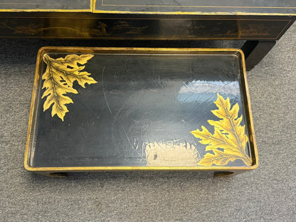 Hollywood Regency Tray