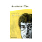Book Nowhere Man: The Final Days of John Lennon - Robert Rosen