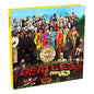 Beatles Notebook