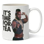 Mr. T Mug