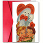 Valentine's Day Cards