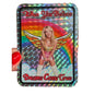 Brit Sticker