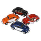 Die-Cast 1967 VW Beetle