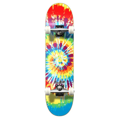 Yochaer Complete Skateboard