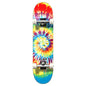 Yochaer Complete Skateboard
