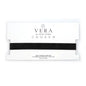 Black Velvet Choker