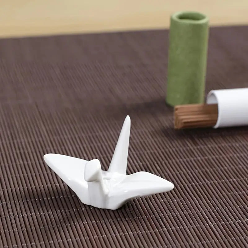 Tiny Incense Holder