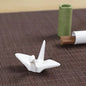 Tiny Incense Holder