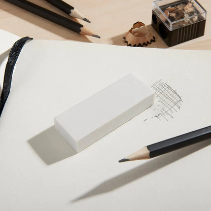 Eraser Set 3 Pc.