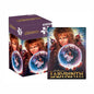 Labyrinth Puzzle 500p