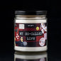 My-So-Called Life 90s Scented Candle