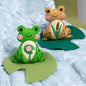 Felties Kit