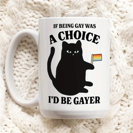Pride Mug