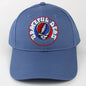 Grateful Dead Baseball Cap