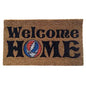 Grateful Dead Doormat