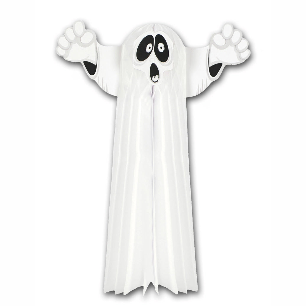 Hanging Ghost