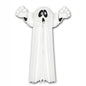 Hanging Ghost