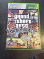 XBox Games