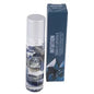 Energy Stone and Essential Oil Roll On