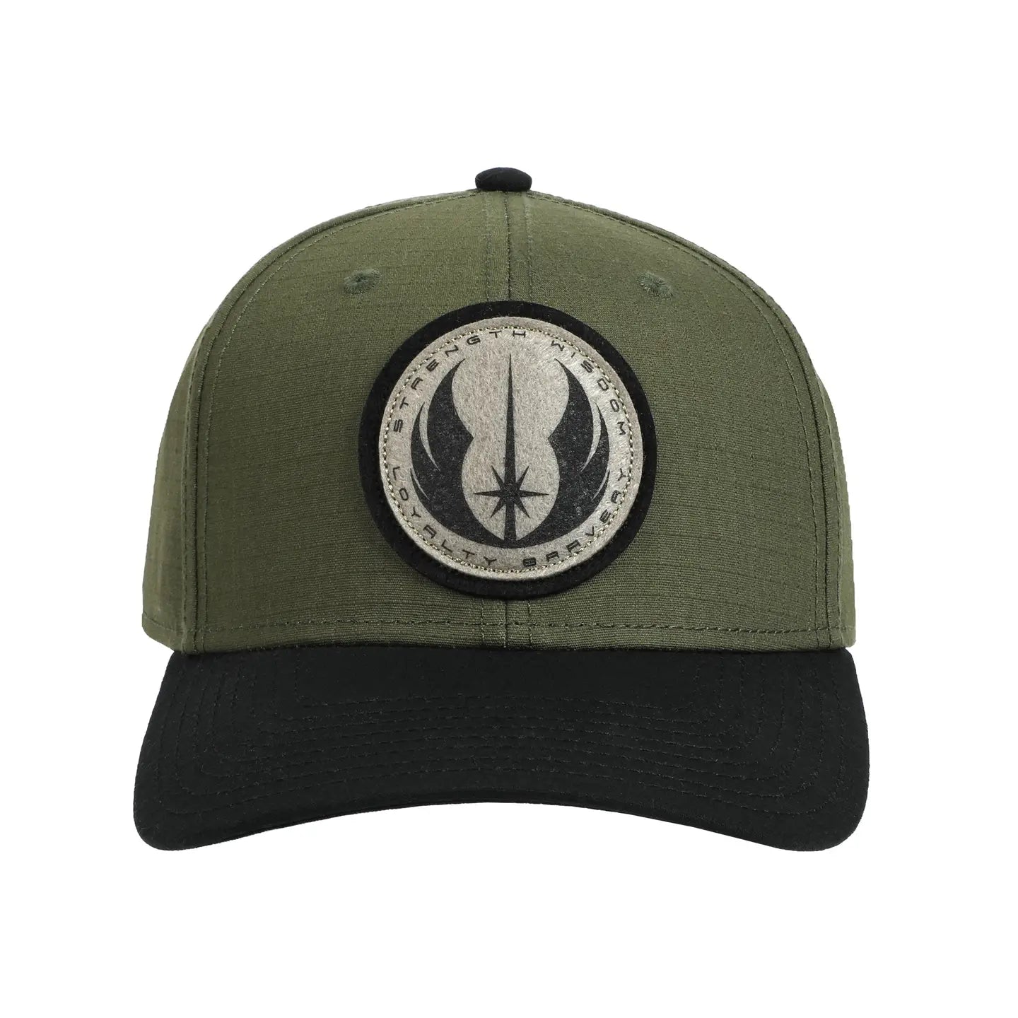 Star Wars Jedi Baseball Cap