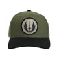 Star Wars Jedi Baseball Cap
