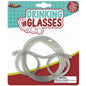 Drinking Glasses