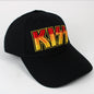Kiss Baseball Cap