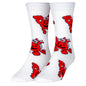 Kool Aid Socks