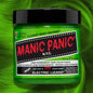 Manic Panic Hair Dye