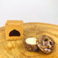 Auric Blends Solid Perfume
