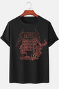 Metallica T-Shirt