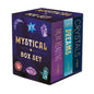 Mystical Box Set