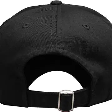 Pride Hat
