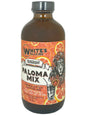 White's Elixirs Paloma Mix