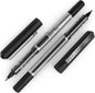 Arteza 0.5mm Extra Fine Roller Ball Pen