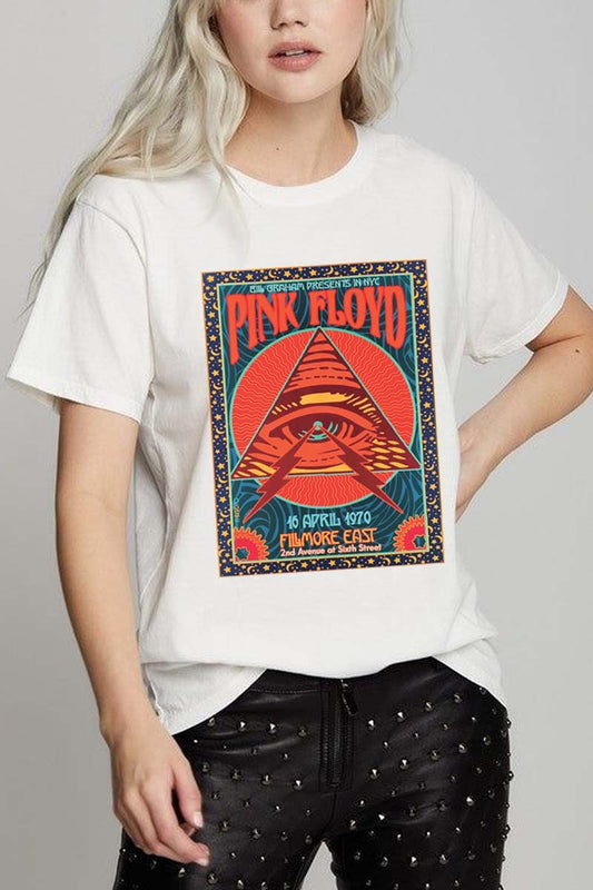 Pink Floyd T-Shirt