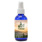 Protection Spray