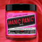 Manic Panic Hair Dye