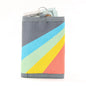 RFID Blocking Bifold Wallet