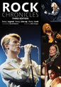 Rock Chronicles (third edition)