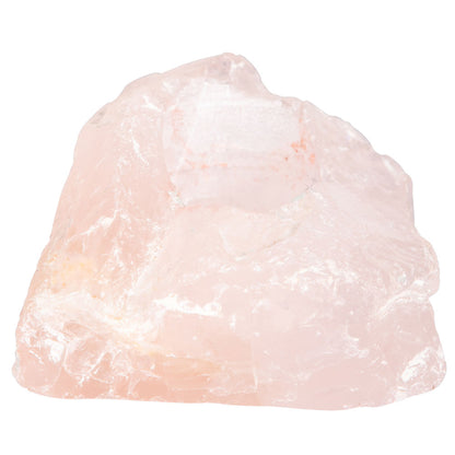 Gemstone Candle Holder
