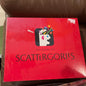 Scattergories