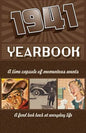 Yearbooks (1940-1949)