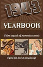 Yearbooks (1940-1949)