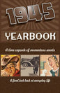 Yearbooks (1940-1949)