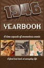 Yearbooks (1940-1949)