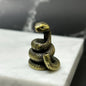 Tiny Incense Holder
