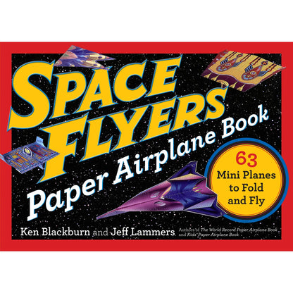 Space Flyers