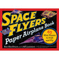 Space Flyers