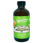White's Elixirs Spicy Margarita Mix